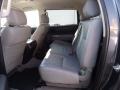 2010 Slate Gray Metallic Toyota Tundra CrewMax 4x4  photo #14