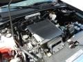 2012 Sterling Gray Metallic Ford Escape XLT V6  photo #12