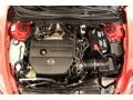 Sangria Red Mica - MAZDA6 i Grand Touring Photo No. 16