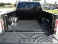 2011 Sterling Grey Metallic Ford F150 XLT SuperCrew  photo #10