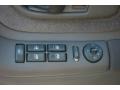 1999 Sunset Gold Metallic Chevrolet Suburban K1500 LS 4x4  photo #10