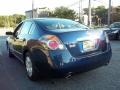 Navy Blue Metallic - Altima 2.5 S Photo No. 5