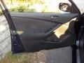 Navy Blue Metallic - Altima 2.5 S Photo No. 10