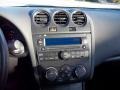 Navy Blue Metallic - Altima 2.5 S Photo No. 13