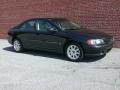 Black Sapphire Metallic - S60 2.5T Photo No. 2
