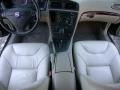 Black Sapphire Metallic - S60 2.5T Photo No. 9