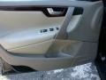 Black Sapphire Metallic - S60 2.5T Photo No. 14