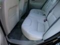 Black Sapphire Metallic - S60 2.5T Photo No. 19