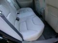 Black Sapphire Metallic - S60 2.5T Photo No. 21