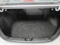Liquid Silver - Elantra GLS Photo No. 14