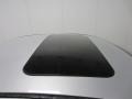 Liquid Silver - Elantra GLS Photo No. 17