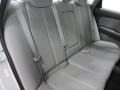 Liquid Silver - Elantra GLS Photo No. 18