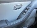 Liquid Silver - Elantra GLS Photo No. 23