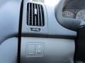 Liquid Silver - Elantra GLS Photo No. 24