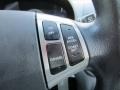 Liquid Silver - Elantra GLS Photo No. 26