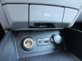 Liquid Silver - Elantra GLS Photo No. 28