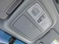 Liquid Silver - Elantra GLS Photo No. 29