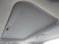Liquid Silver - Elantra GLS Photo No. 30