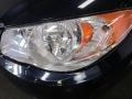 Regatta Blue - Elantra GLS Photo No. 4