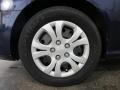 Regatta Blue - Elantra GLS Photo No. 6