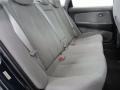 Regatta Blue - Elantra GLS Photo No. 17