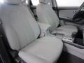 Regatta Blue - Elantra GLS Photo No. 19