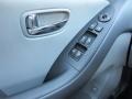 Regatta Blue - Elantra GLS Photo No. 22