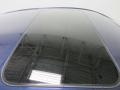 Regatta Blue - Elantra GLS Photo No. 14