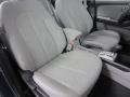Regatta Blue - Elantra GLS Photo No. 19