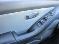 Regatta Blue - Elantra GLS Photo No. 22