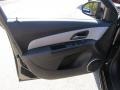 Black Granite Metallic - Cruze LT Photo No. 7