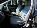 Black Granite Metallic - Cruze LT Photo No. 8