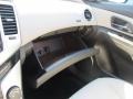 Black Granite Metallic - Cruze LT Photo No. 13