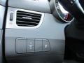 Gray Controls Photo for 2011 Hyundai Elantra #55036818