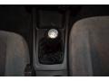 Moonlit Blue - Elantra GLS Sedan Photo No. 8