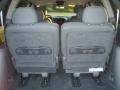 Magnesium Green Pearl - Caravan SXT Photo No. 7