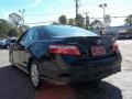 Black - Camry SE Photo No. 5