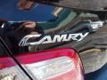 Black - Camry SE Photo No. 7