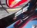 Black - Camry SE Photo No. 8