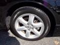 Black - Camry SE Photo No. 10