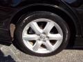 Black - Camry SE Photo No. 11