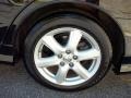 Black - Camry SE Photo No. 12