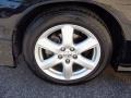 Black - Camry SE Photo No. 13