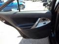 Black - Camry SE Photo No. 15