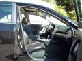 Black - Camry SE Photo No. 18