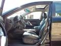 Black - Camry SE Photo No. 20