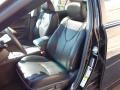 Black - Camry SE Photo No. 22