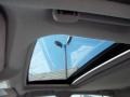 Black - Camry SE Photo No. 24