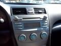 Black - Camry SE Photo No. 27