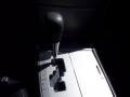 Black - Camry SE Photo No. 28